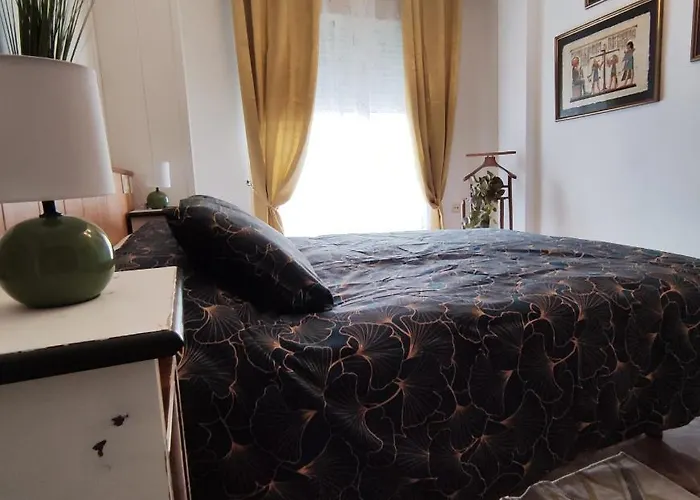 La Casita Del Rio 2